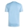 ENTRADA 26 Jersey TEAM LIGHT BLUE/WHITE