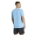 ENTRADA 26 Trikot TEAM LIGHT BLUE/WHITE