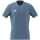 ENTRADA 26 Trikot TEAM LIGHT BLUE/WHITE