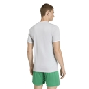 ENTRADA 26 Jersey TEAM LIGHT GREY/WHITE