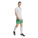 ENTRADA 26 Trikot TEAM LIGHT GREY/WHITE