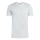 ENTRADA 26 Trikot TEAM LIGHT GREY/WHITE
