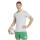 ENTRADA 26 Trikot TEAM LIGHT GREY/WHITE