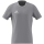 ENTRADA 26 Trikot TEAM LIGHT GREY/WHITE