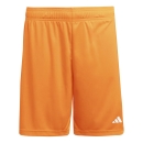 ENTRADA 26 Short TEAM ORANGE/WHITE