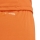 ENTRADA 26 Short TEAM ORANGE/WHITE