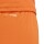 ENTRADA 26 Short TEAM ORANGE/WHITE