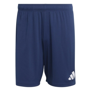 ENTRADA 26 Short TEAM NAVY BLUE/WHITE