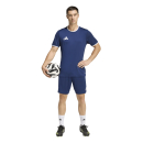 ENTRADA 26 Short TEAM NAVY BLUE/WHITE
