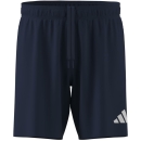 ENTRADA 26 Short TEAM NAVY BLUE/WHITE