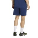 ENTRADA 26 Short TEAM NAVY BLUE/WHITE