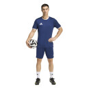 ENTRADA 26 Short TEAM NAVY BLUE/WHITE