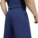 ENTRADA 26 Short TEAM NAVY BLUE/WHITE