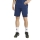 ENTRADA 26 Short TEAM NAVY BLUE/WHITE