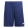 ENTRADA 26 Short TEAM NAVY BLUE/WHITE
