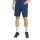 ENTRADA 26 Short TEAM NAVY BLUE/WHITE