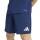 ENTRADA 26 Short TEAM NAVY BLUE/WHITE
