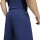 ENTRADA 26 Short TEAM NAVY BLUE/WHITE