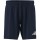 ENTRADA 26 Short TEAM NAVY BLUE/WHITE