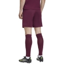 ENTRADA 26 Short TEAMAR/WHITE