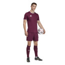 ENTRADA 26 Short TEAMAR/WHITE