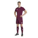 ENTRADA 26 Short TEAMAR/WHITE