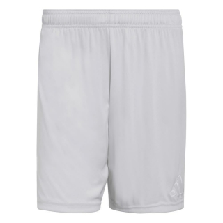 ENTRADA 26 Short TEAM LIGHT GREY/WHITE