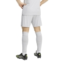 ENTRADA 26 Short TEAM LIGHT GREY/WHITE