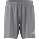 ENTRADA 26 Short TEAM LIGHT GREY/WHITE