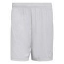 ENTRADA 26 Short TEAM LIGHT GREY/WHITE