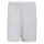ENTRADA 26 Short TEAM LIGHT GREY/WHITE