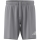 ENTRADA 26 Short TEAM LIGHT GREY/WHITE