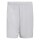 ENTRADA 26 Short TEAM LIGHT GREY/WHITE