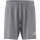 ENTRADA 26 Short TEAM LIGHT GREY/WHITE