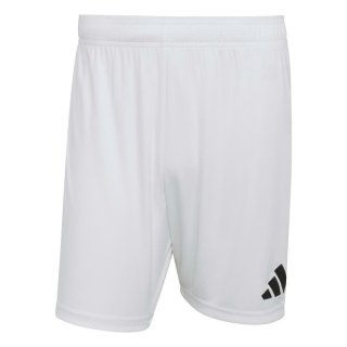 ENTRADA 26 Short WHITE/BLACK