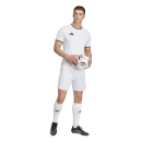 ENTRADA 26 Short WHITE/BLACK