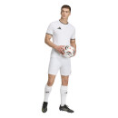 ENTRADA 26 Short WHITE/BLACK