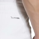 ENTRADA 26 Short WHITE/BLACK