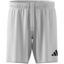 ENTRADA 26 Short WHITE/BLACK