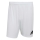 ENTRADA 26 Short WHITE/BLACK
