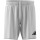 ENTRADA 26 Short WHITE/BLACK
