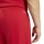 ENTRADA 26 Short TEAM POWER RED/WHITE