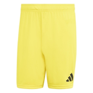 ENTRADA 26 Short TEAM YELLOW/BLACK