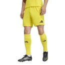 ENTRADA 26 Short TEAM YELLOW/BLACK