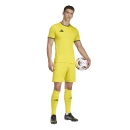 ENTRADA 26 Short TEAM YELLOW/BLACK