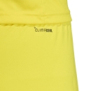 ENTRADA 26 Short TEAM YELLOW/BLACK