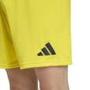 ENTRADA 26 Short TEAM YELLOW/BLACK