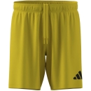 ENTRADA 26 Short TEAM YELLOW/BLACK