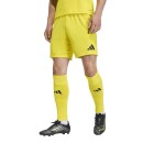 ENTRADA 26 Short TEAM YELLOW/BLACK