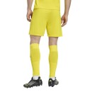 ENTRADA 26 Short TEAM YELLOW/BLACK